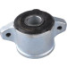 Tedgum | Lagerung, Lenker | TED48573