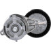 Gates | Spannrolle, Keilrippenriemen | T38315 Gates | Spannrolle, Keilrippenriemen | T38315