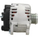 PSH | Generator | 205.560.150.000 PSH | Generator | 205.560.150.000