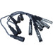 Maxgear | Zündleitungssatz | 53-0084 Maxgear | Zündleitungssatz | 53-0084