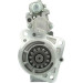 PSH | Starter | 551.539.133.130 PSH | Starter | 551.539.133.130