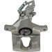 Metzger | Bremssattel | 6260496 Metzger | Bremssattel | 6260496