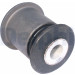 Delphi | Lagerung, Lenker | TD502W Delphi | Lagerung, Lenker | TD502W