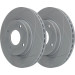 ATE | Bremsscheibe | 24.0322-0172.1 ATE | Bremsscheibe | 24.0322-0172.1