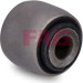 FAG | Lagerung, Lenker | 829 0592 10 FAG | Lagerung, Lenker | 829 0592 10