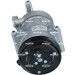 32411 Kompressor, Klimaanlage EASY FIT 32411 Kompressor, Klimaanlage EASY FIT