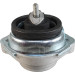 Metzger | Lagerung, Motor | 8054115 Metzger | Lagerung, Motor | 8054115