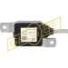 GEBE | NOx-Sensor, NOx-Katalysator | 9 3700 1 GEBE | NOx-Sensor, NOx-Katalysator | 9 3700 1