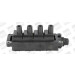BorgWarner (BERU) | Zündspule | ZS307 BorgWarner (BERU) | Zündspule | ZS307