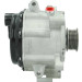 PSH | Generator | 485.406.190.080 PSH | Generator | 485.406.190.080