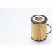 BOSCH F 026 407 015 Ölfilter