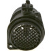 BOSCH | Luftmassenmesser | 0 280 218 241