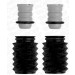 PK176 Staubschutzsatz, Stoßdämpfer PROTECTION KIT PK176 Staubschutzsatz, Stoßdämpfer PROTECTION KIT