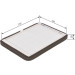 BOSCH 1 987 432 061 Innenraumfilter BOSCH 1 987 432 061 Innenraumfilter