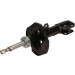 Maxgear | Stoßdämpfer | 11-0629 Maxgear | Stoßdämpfer | 11-0629