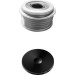 Hella | Generatorfreilauf | 9XU 358 039-131 Hella | Generatorfreilauf | 9XU 358 039-131