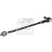 FEBI BILSTEIN 188265 Spurstange FEBI BILSTEIN 188265 Spurstange