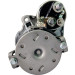 Valeo | Starter | 446503 Valeo | Starter | 446503