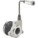 Valeo | Zentralausrücker, Kupplung | 804560 Valeo | Zentralausrücker, Kupplung | 804560