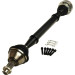Maxgear | Antriebswelle | 49-1699 Maxgear | Antriebswelle | 49-1699