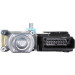 2160793 Elektromotor, Fensterheber ORIGINAL ERSATZTEIL