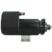 PSH | Starter | 901.203.113.010 PSH | Starter | 901.203.113.010