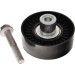 Maxgear | Umlenk-/Führungsrolle, Keilrippenriemen | 54-0073 Maxgear | Umlenk-/Führungsrolle, Keilrippenriemen | 54-0073