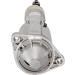 Valeo | Starter | 600275