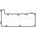 311.160 Dichtung, Zylinderkopfhaube