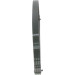 BOSCH | Keilrippenriemen | 1 987 946 097 BOSCH | Keilrippenriemen | 1 987 946 097