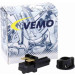 Vemo | Bremslichtschalter | V25-73-0001