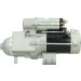 PSH | Starter | 831.501.102.030 PSH | Starter | 831.501.102.030