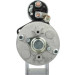 PSH | Starter | 551.001.103.010 PSH | Starter | 551.001.103.010