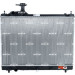 NRF | Kühler, Motorkühlung | 550298 NRF | Kühler, Motorkühlung | 550298