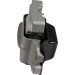 Metzger | Lagerung, Motor | 8054193 Metzger | Lagerung, Motor | 8054193