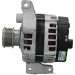 PSH | Generator | 815.537.150.010 PSH | Generator | 815.537.150.010