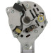 PSH | Generator | 595.045.055.100