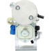 PSH | Starter | 690.539.092.050 PSH | Starter | 690.539.092.050