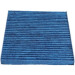 Maxgear | Filter, Innenraumluft | 26-1870 Maxgear | Filter, Innenraumluft | 26-1870