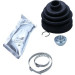 Maxgear | Faltenbalgsatz, Antriebswelle | 49-0708 Maxgear | Faltenbalgsatz, Antriebswelle | 49-0708