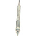 BOSCH 0 250 523 004 Glühkerze Duraspeed