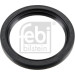 febi bilstein | Wellendichtring, Nockenwelle | 180064 febi bilstein | Wellendichtring, Nockenwelle | 180064