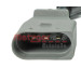 Metzger | Sensor, Nockenwellenposition | 0903167 Metzger | Sensor, Nockenwellenposition | 0903167