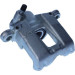Maxgear | Bremssattel | 82-1188 Maxgear | Bremssattel | 82-1188