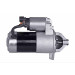 Hella | Starter | 8EA 012 526-121 Hella | Starter | 8EA 012 526-121