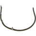 BOSCH | Schlauch, Leckkraftstoff | 0 928 402 046 BOSCH | Schlauch, Leckkraftstoff | 0 928 402 046