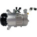 Mahle | Kompressor, Klimaanlage | ACP 1190 000S Mahle | Kompressor, Klimaanlage | ACP 1190 000S