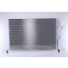 Nissens | Kondensator, Klimaanlage | 94724 Nissens | Kondensator, Klimaanlage | 94724
