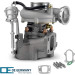 OE Germany Turbolader 01 0960 924000
