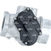 NRF | AGR-Ventil | 48708 NRF | AGR-Ventil | 48708